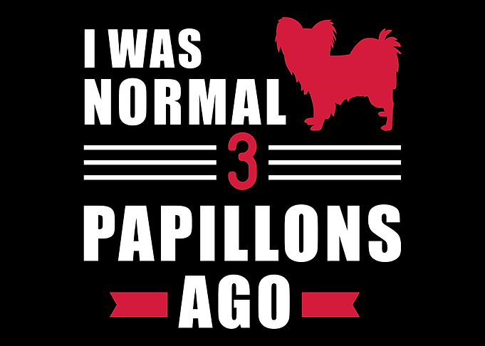 Papillon