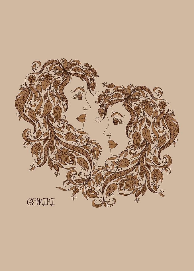 Gemini