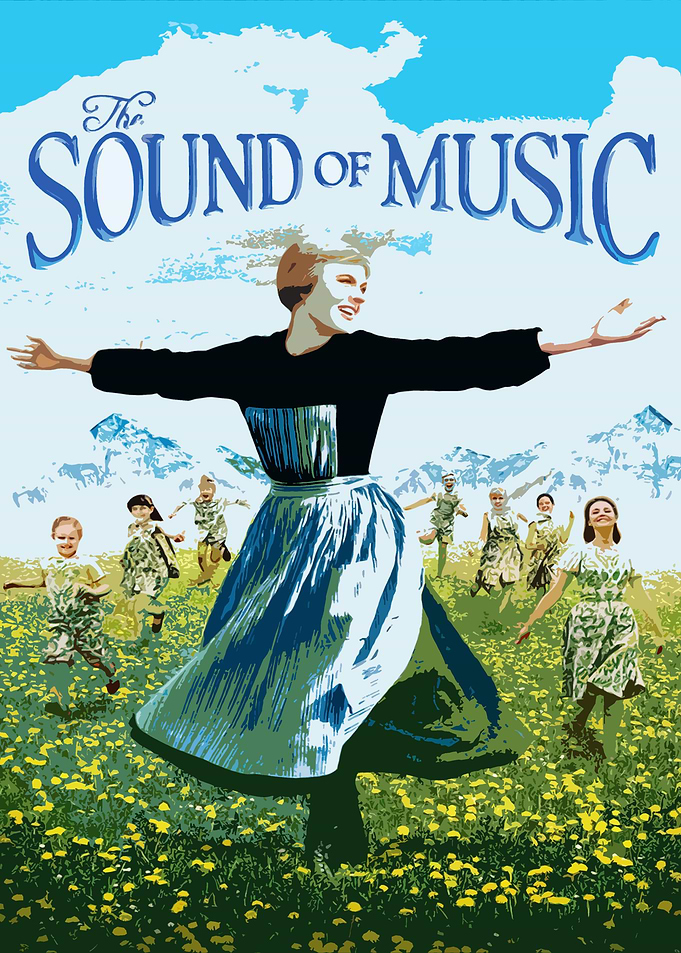 The Sound of Music