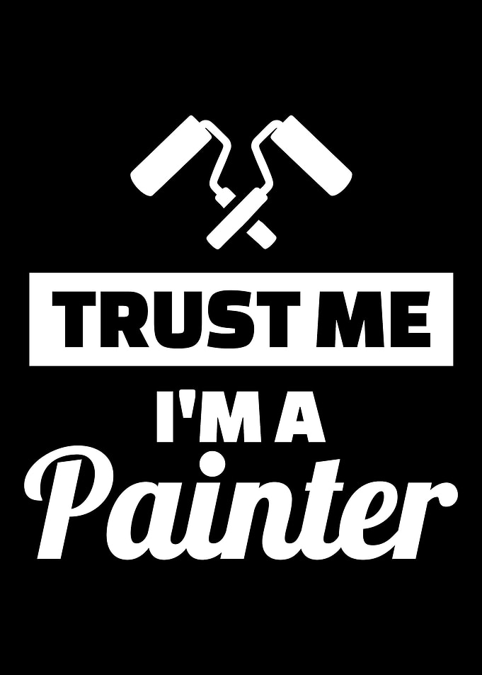 Painter