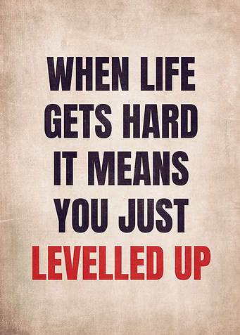 Gaming Quotes