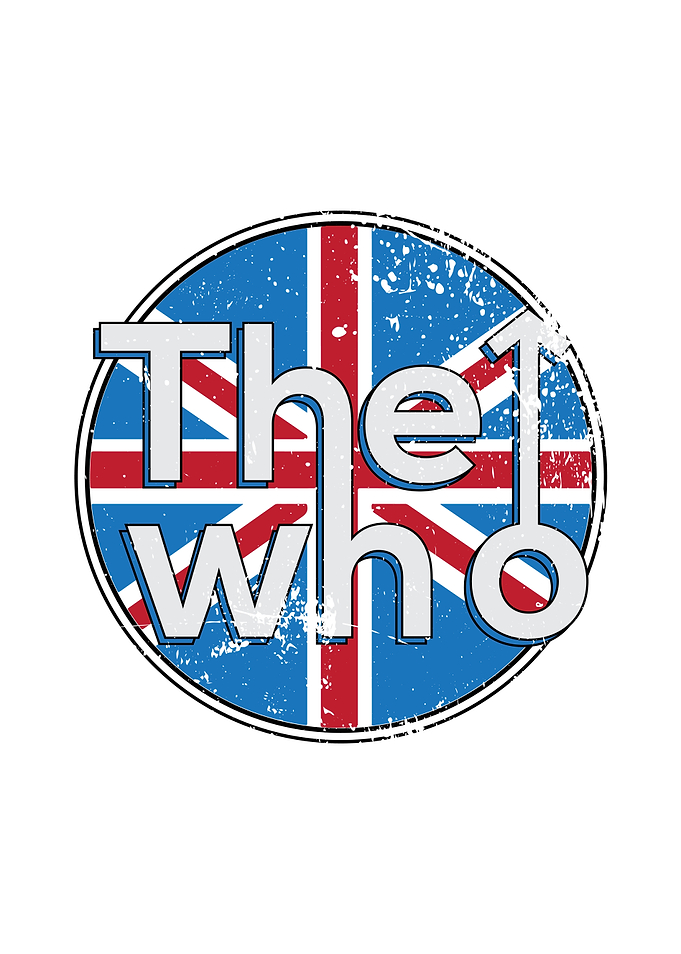 The One Who