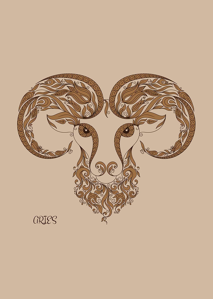 Aries