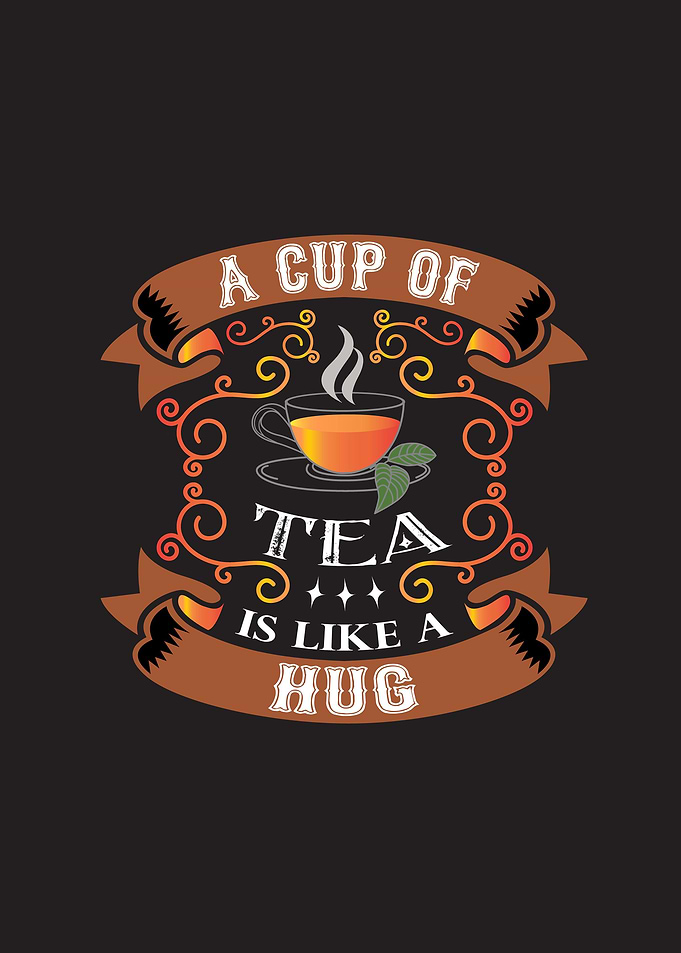 Hug Tea