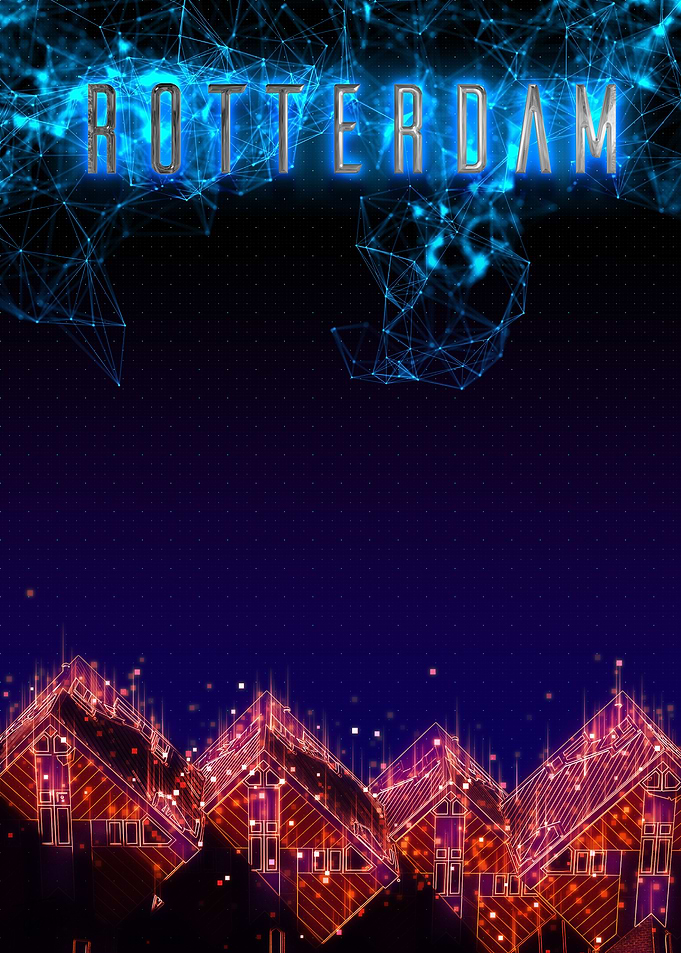 Rotterdam