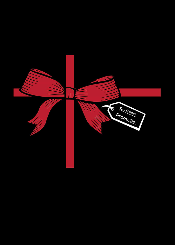 Gift Pack