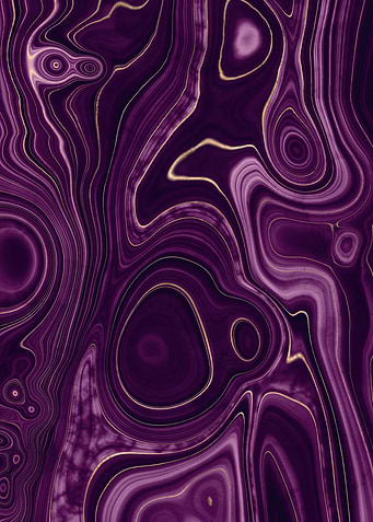 Amethyst Texture 02