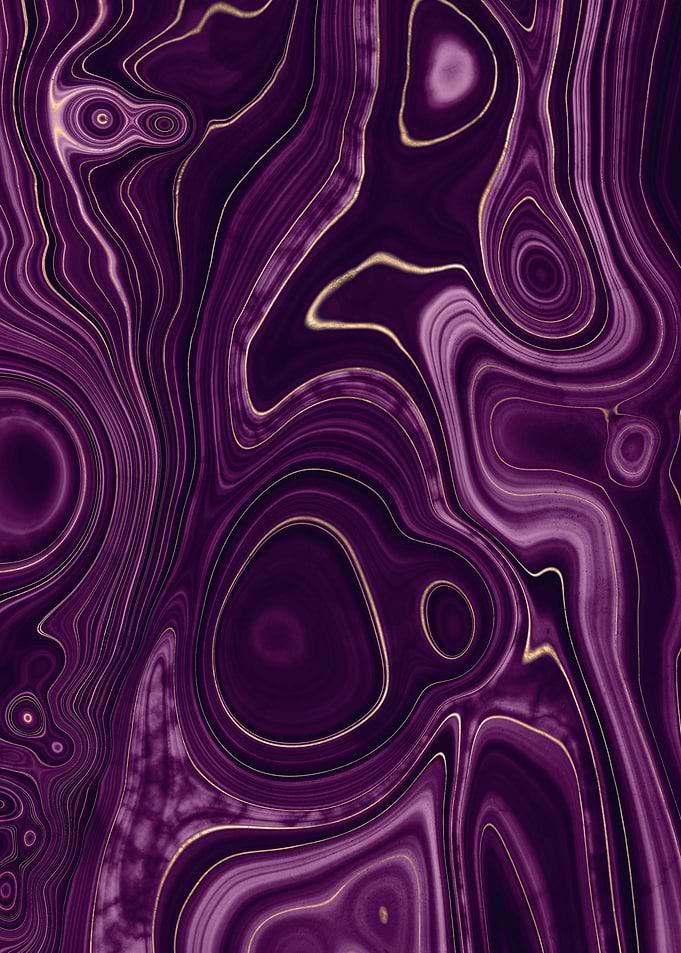 Amethyst Texture 02