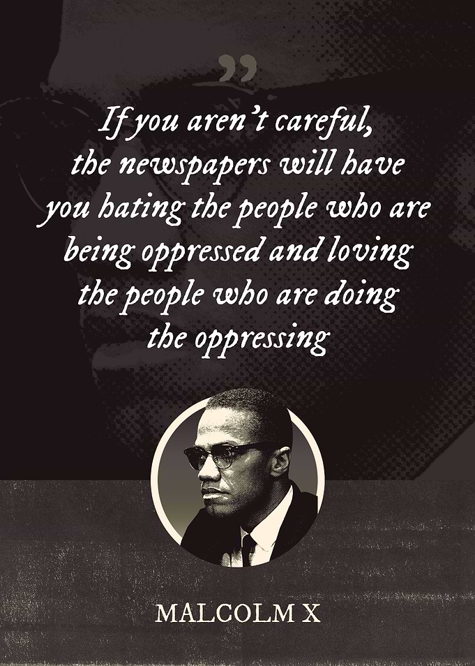 If you arent careful the