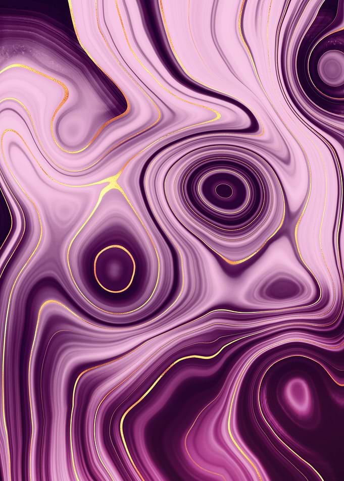 Amethyst Texture 04