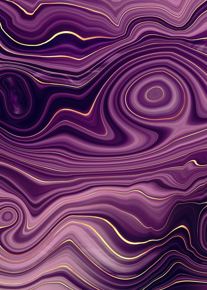 Amethyst Texture 06