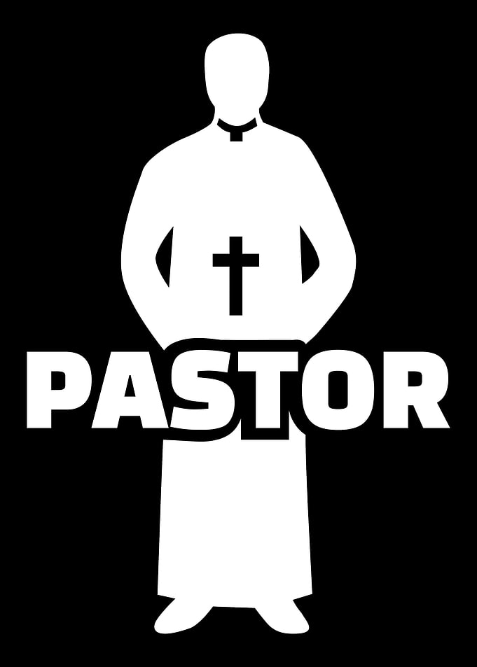 Pastor