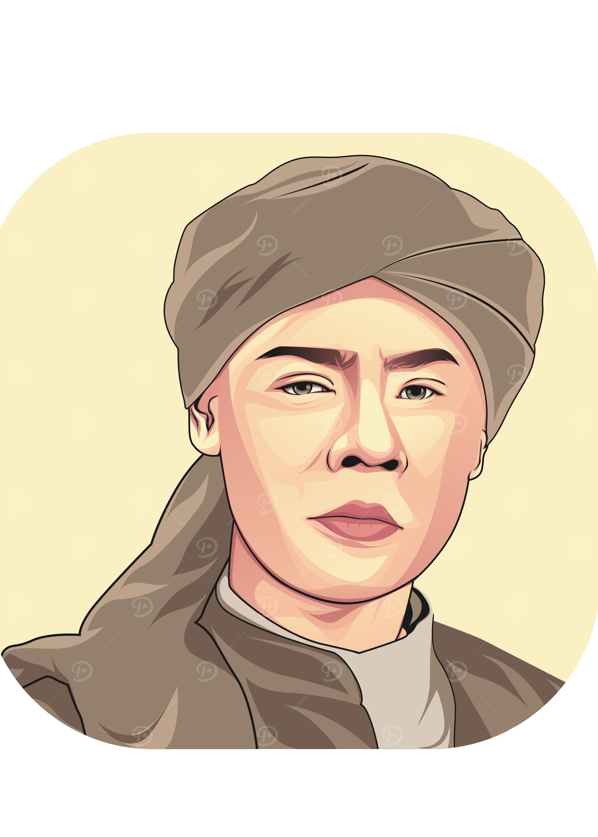 Deddy Corbuzier