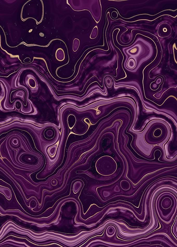 Amethyst Texture 10