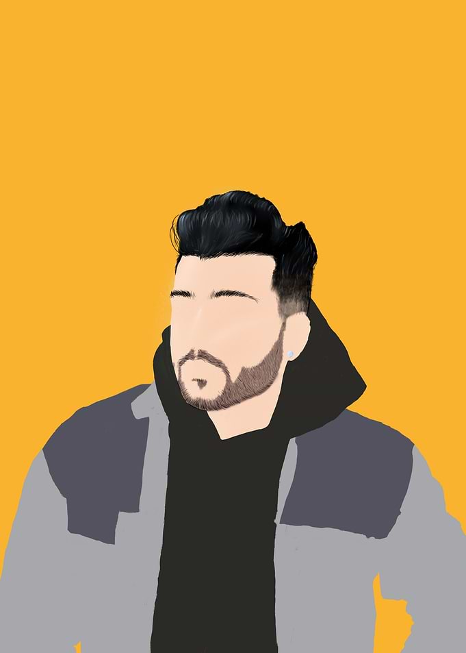Adam W