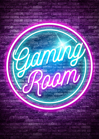 gaming