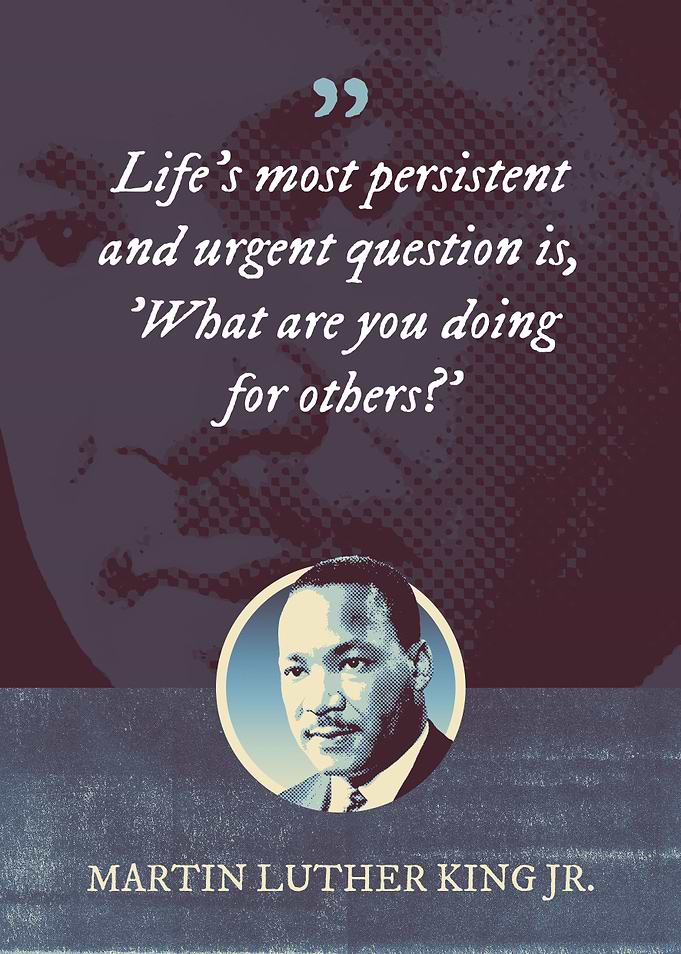 Lifes most persistent and