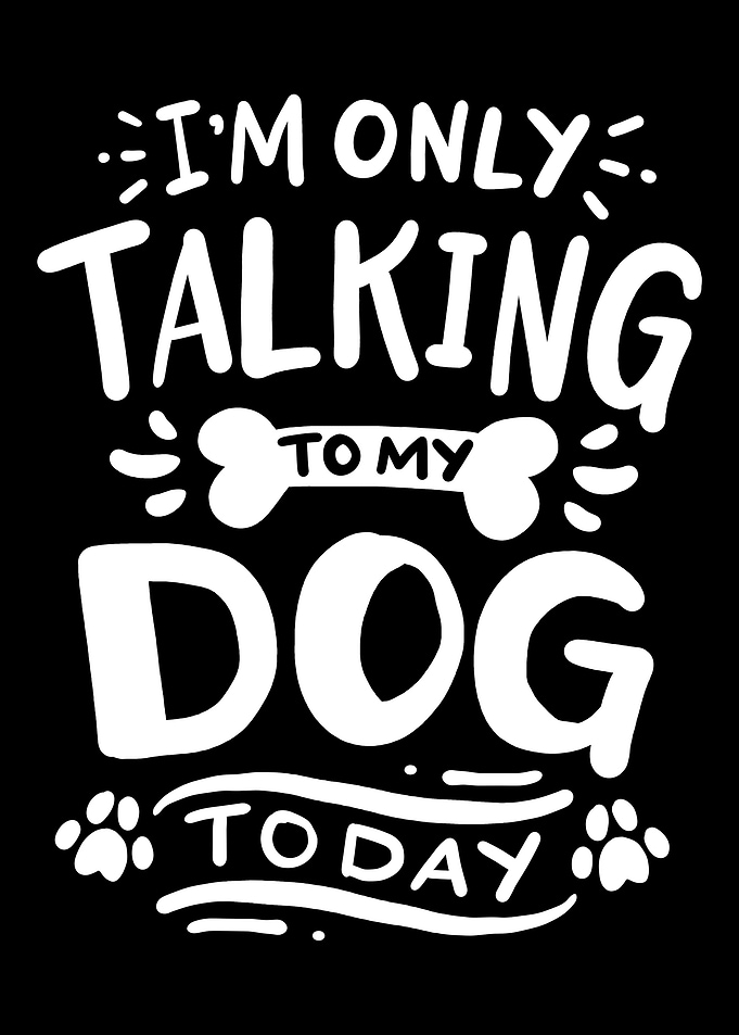Dog Owner