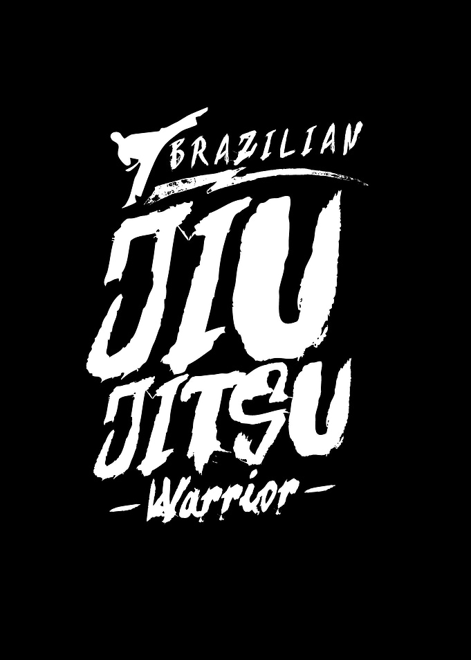 Jiu Jitsu Ju Jutsu MMA