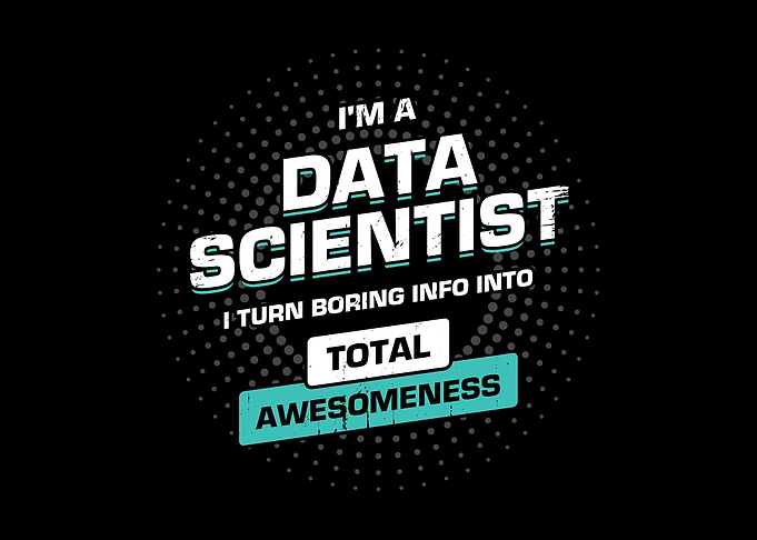 Data Science Design