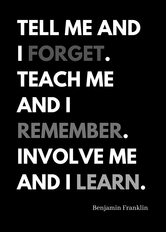 LIFE QUOTE 115