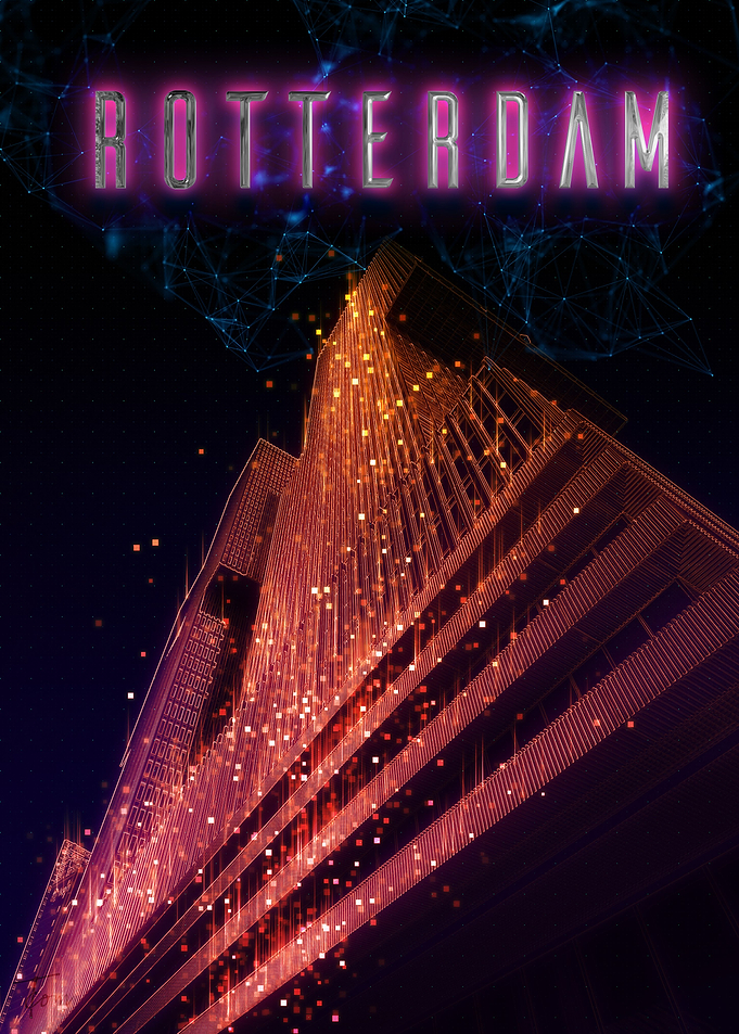 Rotterdam