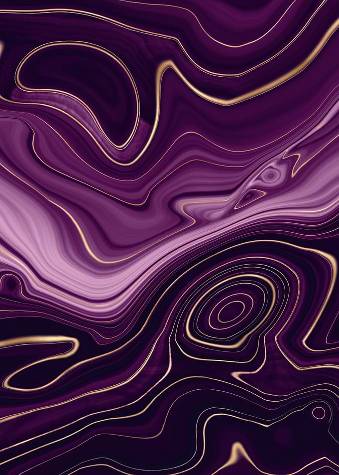 Amethyst Texture 05