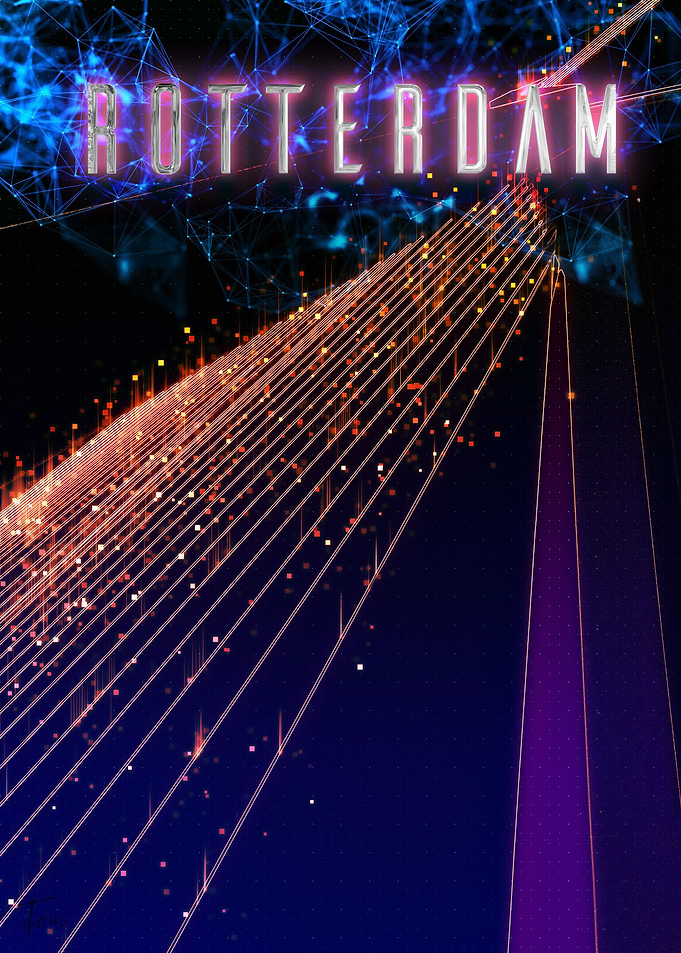 Rotterdam