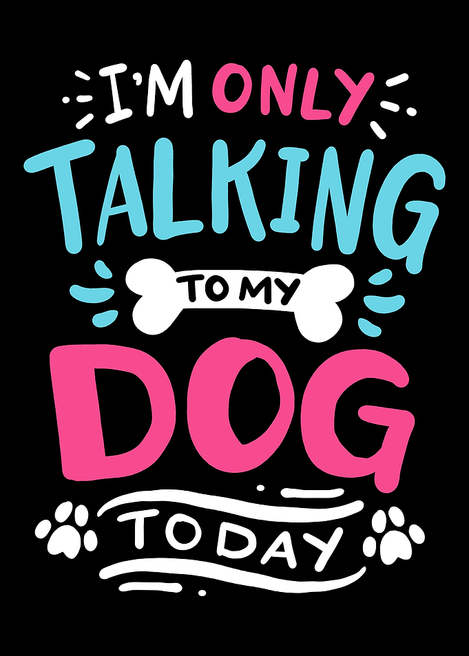 Dog Lover
