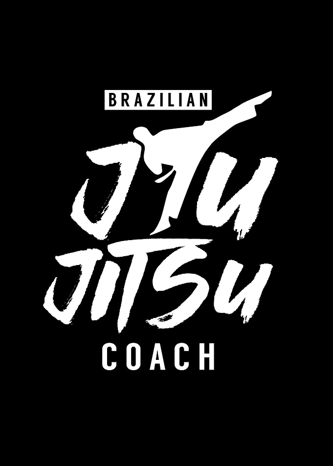 MMA Ju Jutsu Jiu Jitsu