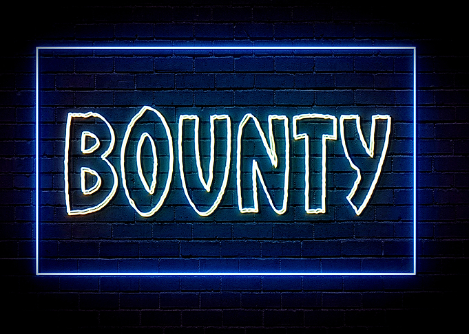 BOUNTY