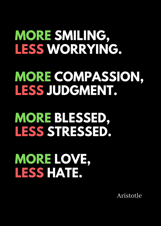 LIFE QUOTE 120