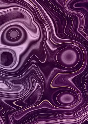 Amethyst Texture 03