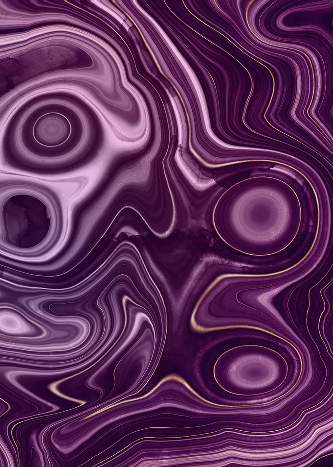 Amethyst Texture 03