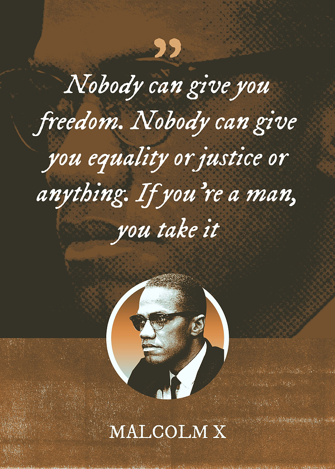 Nobody can give you