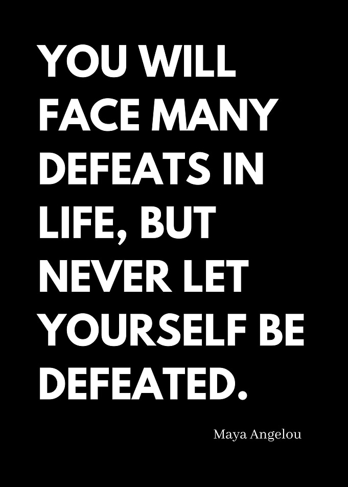 LIFE QUOTE 119