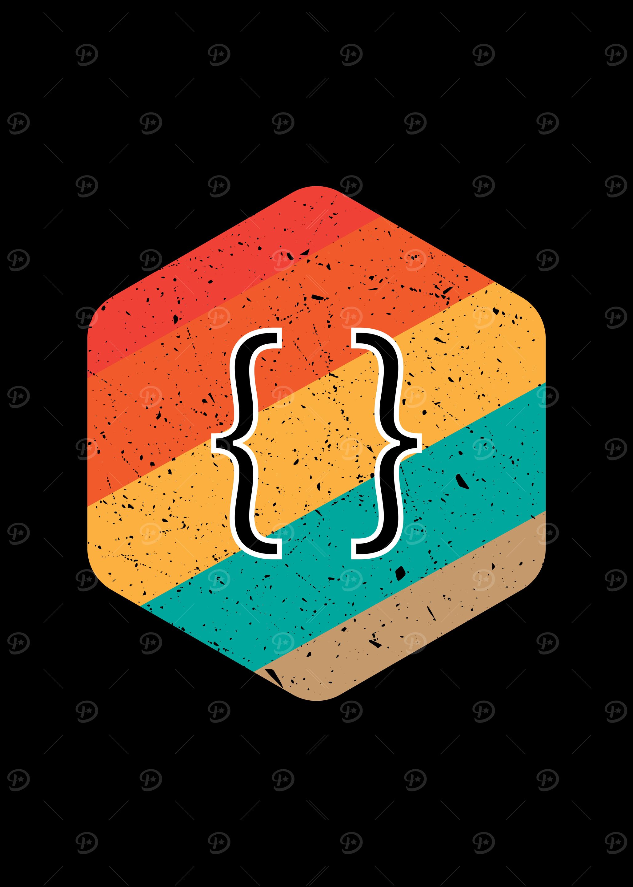 Programming Brackets
