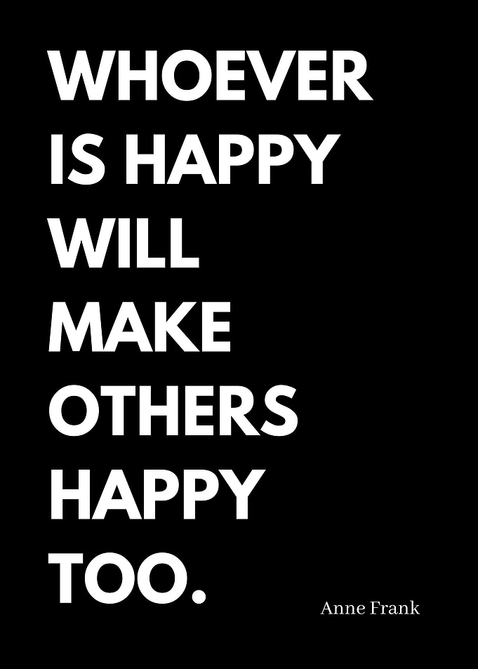 LIFE QUOTE 114