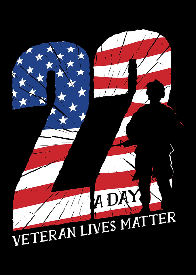 VETERAN QUOTE