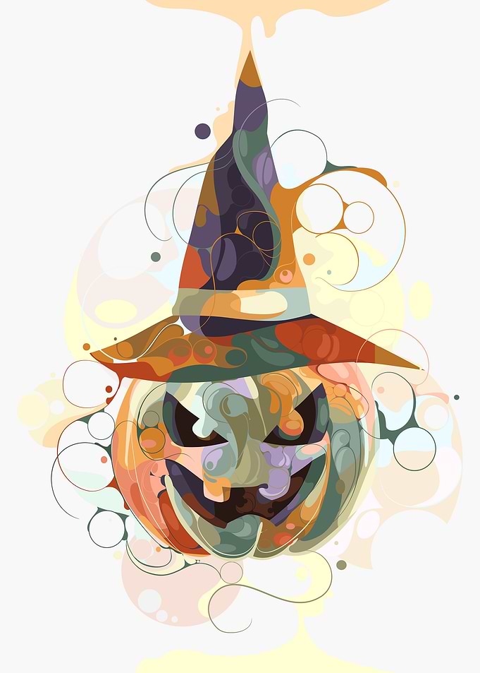 helloween