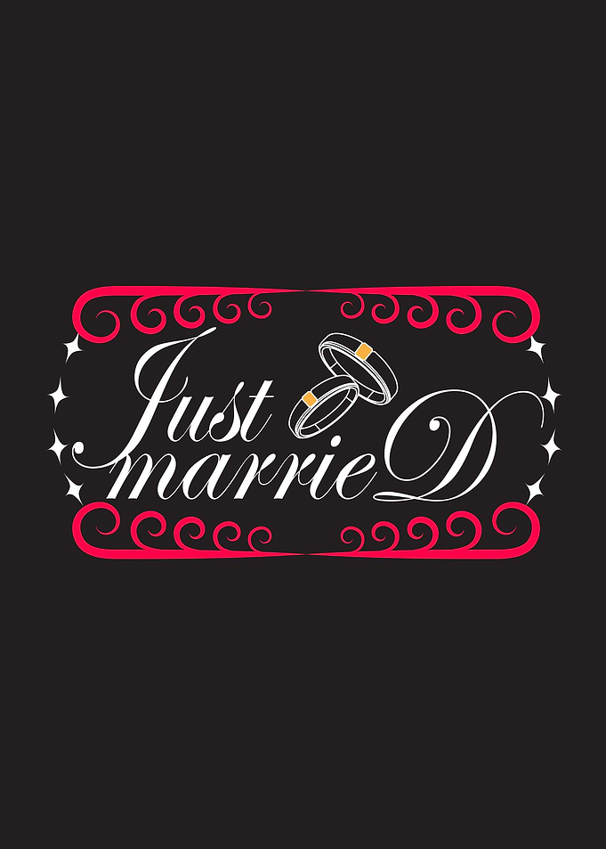 Just Wedding