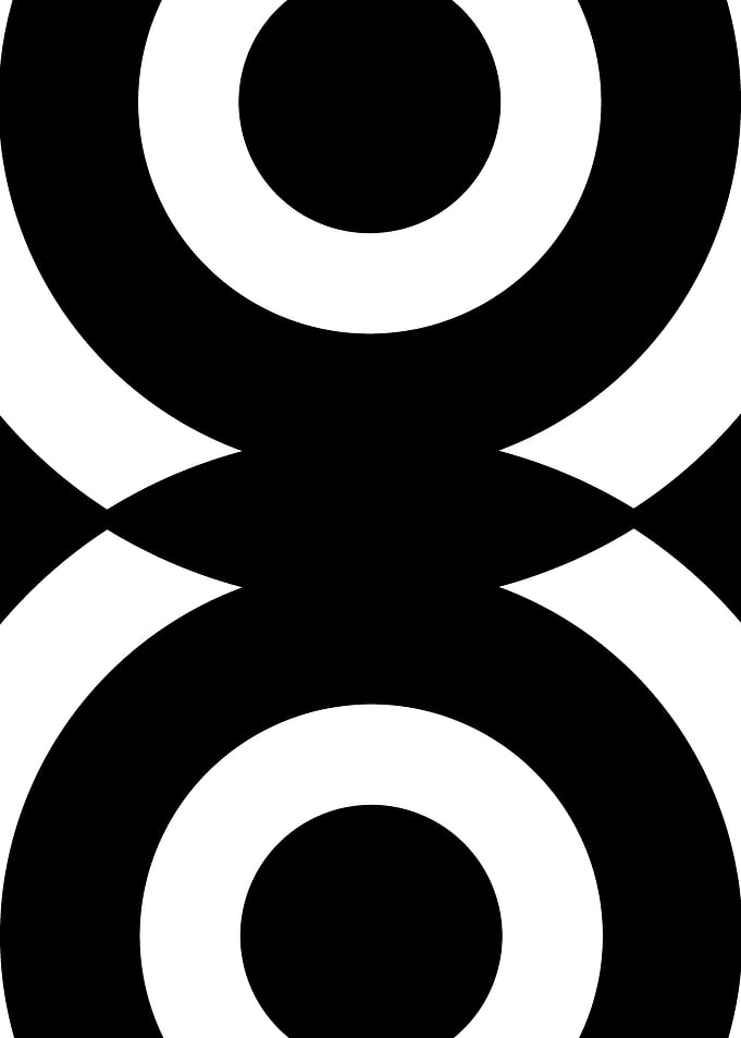 Circles