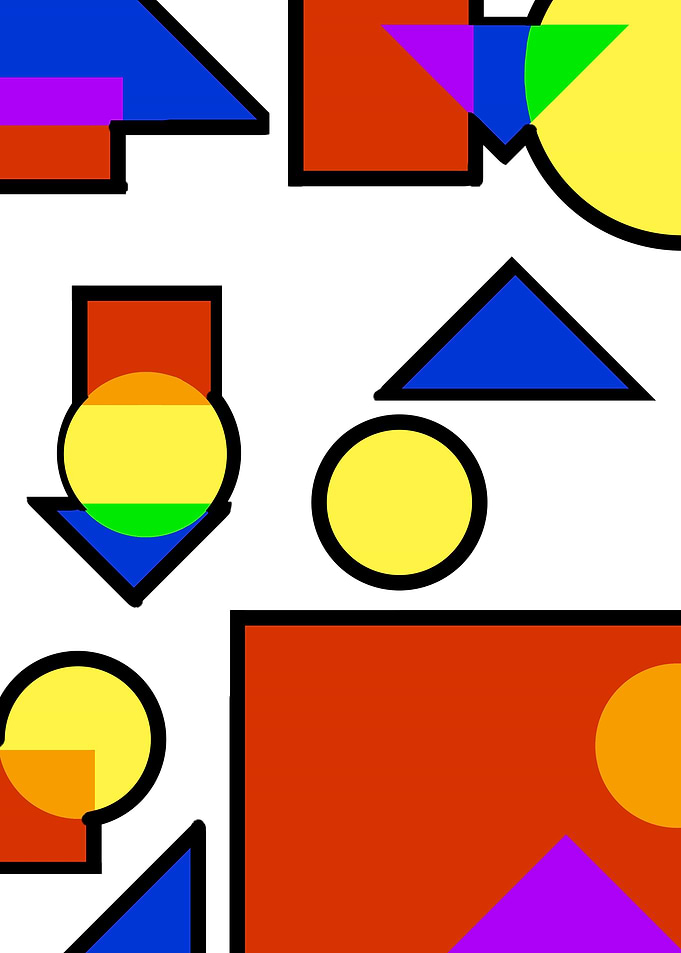 Geometry