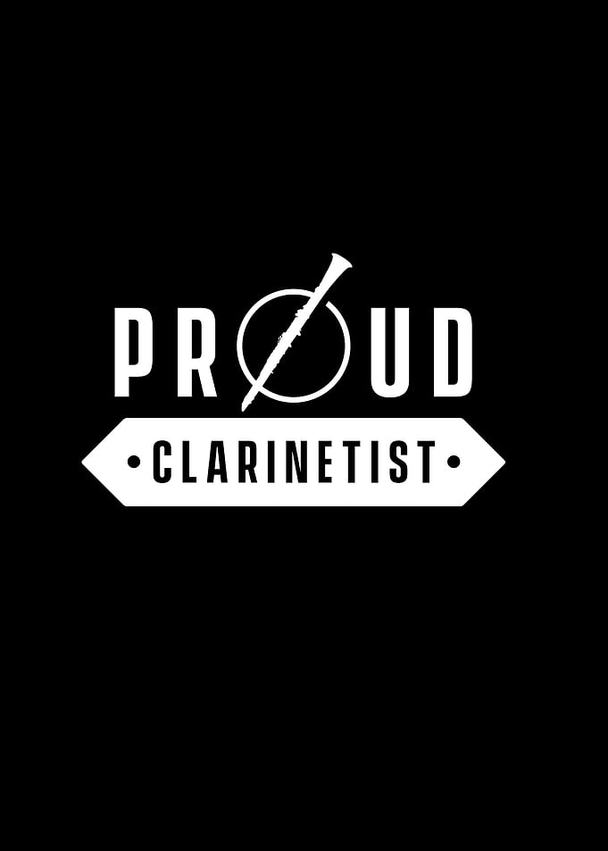 Clarinet Clarinetist