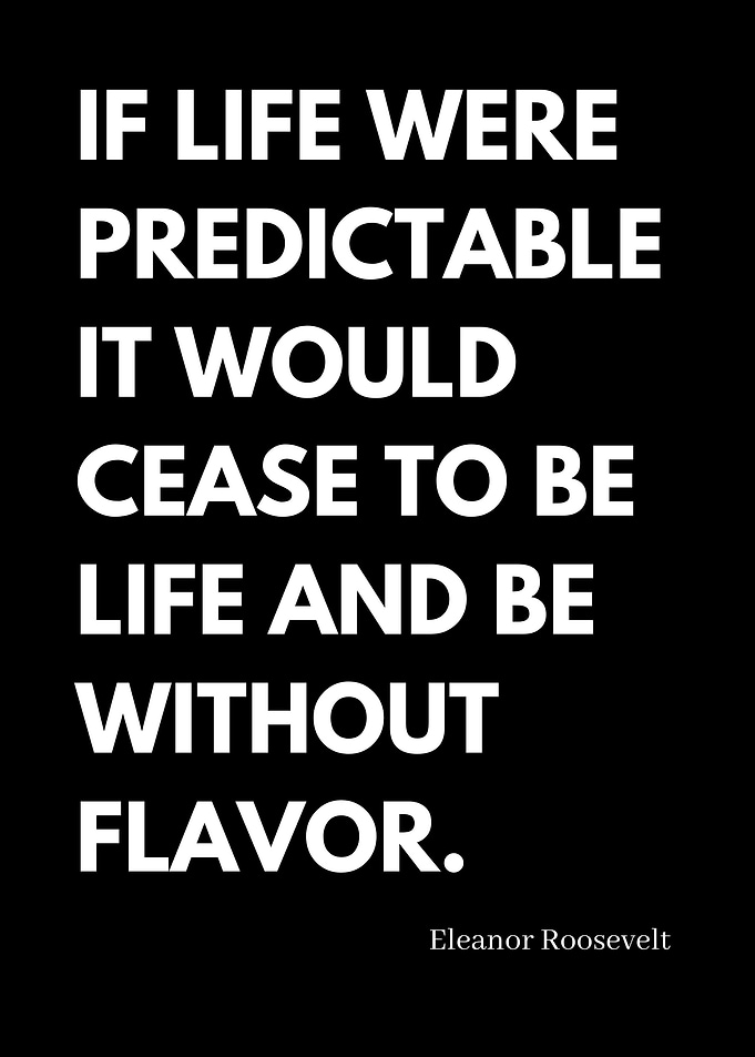 LIFE QUOTE 126