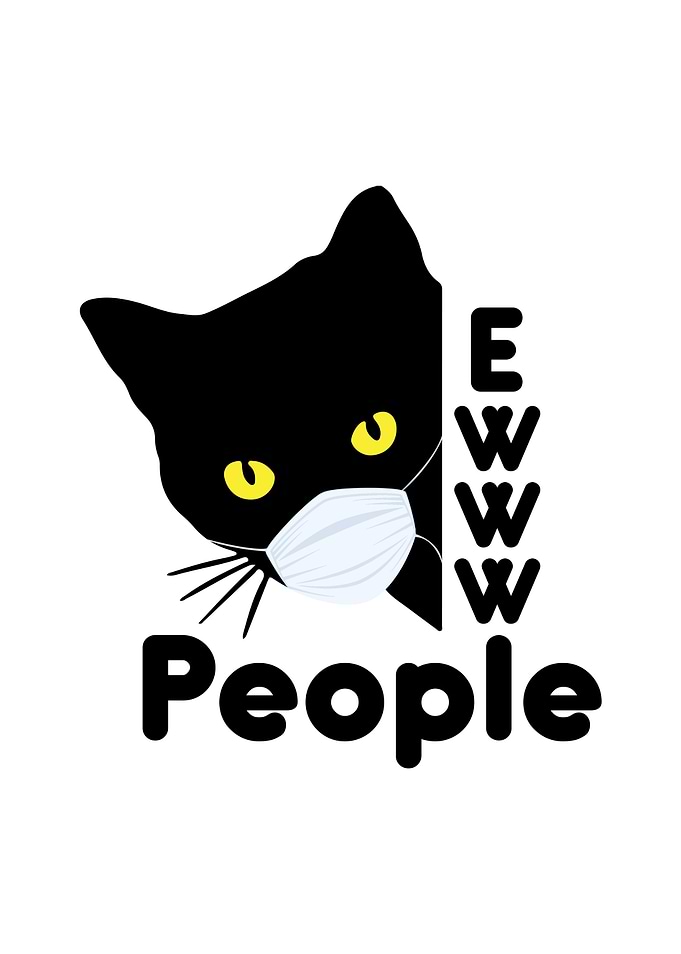 Ewww People