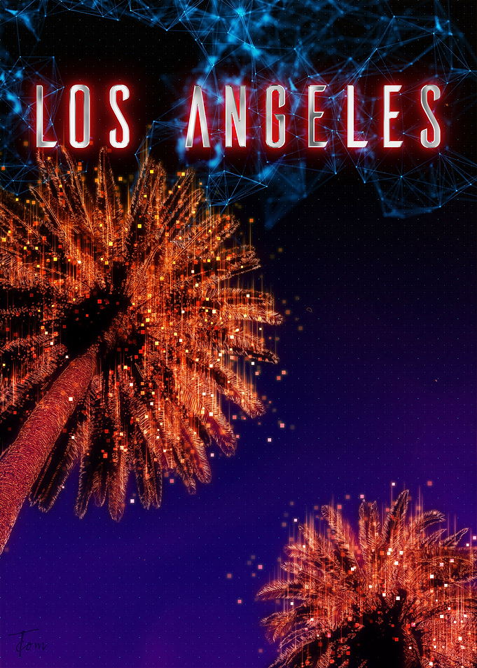 Los Angeles