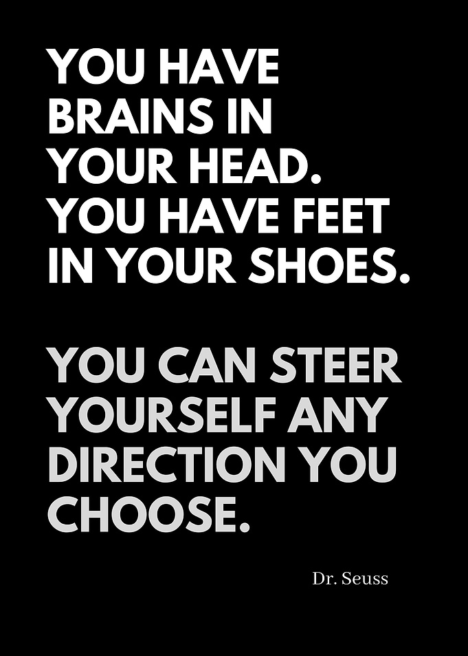 LIFE QUOTE 123