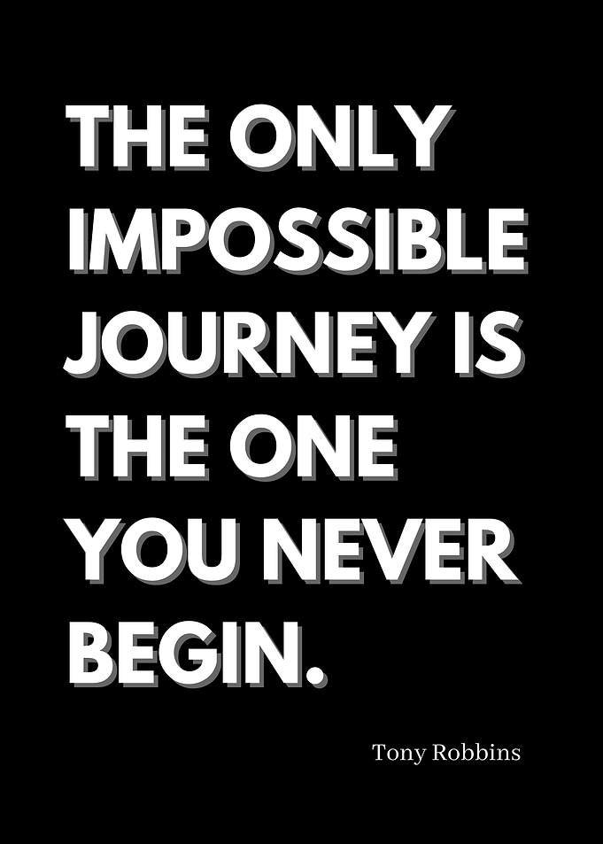 LIFE QUOTE 125