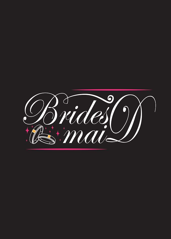 Brides Wedding
